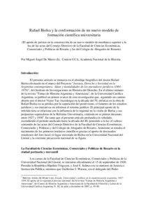 rafael-bielsa-conformacion.pdf.jpg