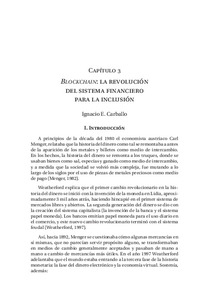 blockchain-revolucion-sistema-financiero.pdf.jpg