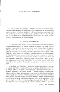etica-teología-religion.pdf.jpg