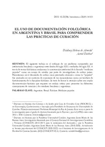 uso-documentacion-folclorica.pdf.jpg
