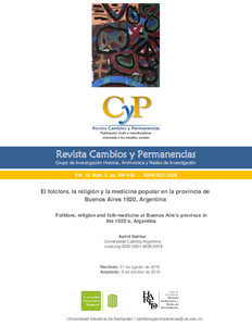 folclore-religion-medicina.pdf.jpg