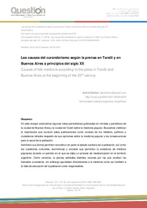 causas-curanderismo.pdf.jpg