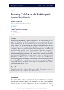 becoming-global-actor-turkish.pdf.jpg