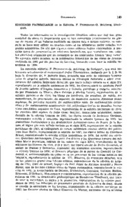 ediciones-facsimilares-editorial.pdf.jpg