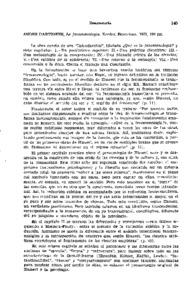 andre-dartigues-fenomenología.pdf.jpg