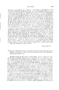 patristica-et-mediaevalia-centro.pdf.jpg