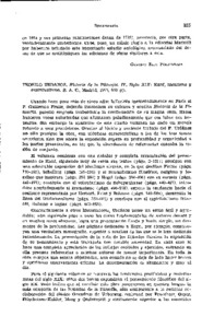 teofilo-urdanoz-historia.pdf.jpg