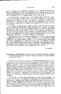 kazimierz-ajdukiewicz-pragmatic.pdf.jpg