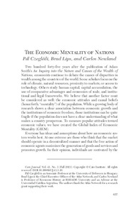 economic-mentality-nations.pdf.jpg