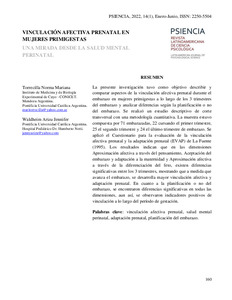 vinculación-afectiva-prenatal.pdf.jpg