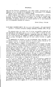 giacomo-crosignani-teoría.pdf.jpg