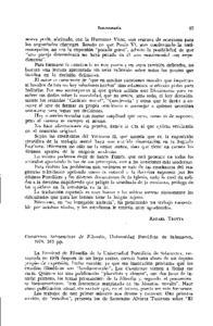 cuadernos-salmantinos-filosofía.pdf.jpg