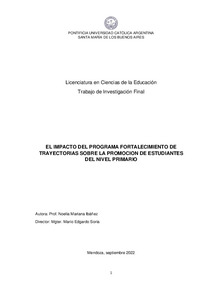 impacto-programa-fortalecimiento.pdf.jpg