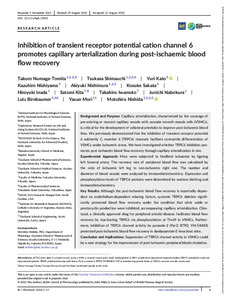 inhibition-transient-receptor-potential.pdf.jpg
