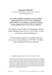 cultura-jurídica-argentina.pdf.jpg