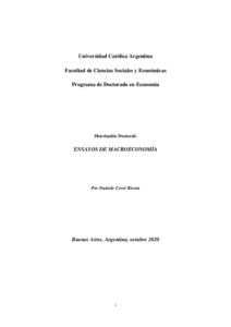 ensayos-macroeconomia.pdf.jpg