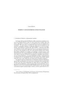 rosmini-economistas-civiles.pdf.jpg