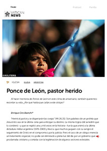 ponce-león-pastor-herido.pdf.jpg