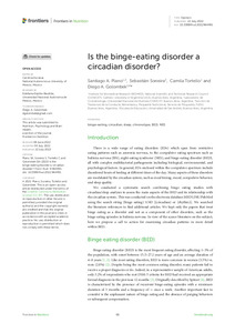 binge-eating disorder-circadian.pdf.jpg