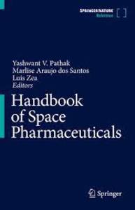 handbook-space-pharmaceuticals-cover.jpg.jpg