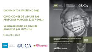presentacion-condiciones-vida-personas-mayores-2017-2021.pdf.jpg