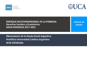 presentación-enfoque-multidimensional-pobreza.pdf.jpg
