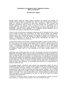 comentario-ponencia-alejandro-ferreiro.pdf.jpg