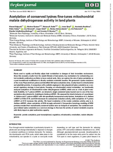 acetylation-conserved-lysines-fine.pdf.jpg