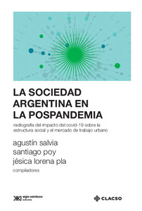 portada-sociedad-argentina-pospandemia.pdf.jpg