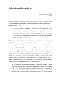 modos-causalidad-borges.pdf.jpg