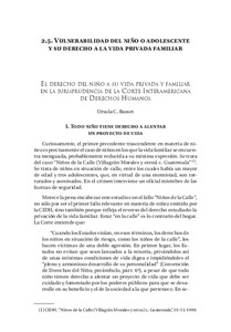 derecho-nino-vida-privada.pdf.jpg