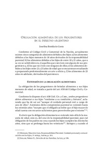 obligacion-alimentaria-progenitores.pdf.jpg