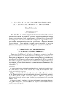 proteccion-interes-economico.pdf.jpg