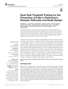 dual-task-readmill-training.pdf.jpg