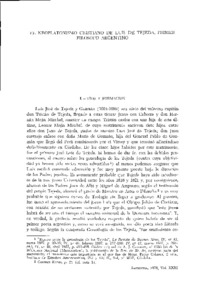 neoplatonismo-cristiano-luis.pdf.jpg