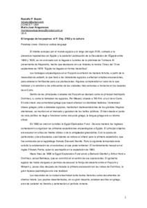 lenguaje-papiros.pdf.jpg