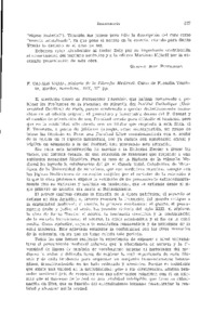 canals-vidal-historia-filosofía.pdf.jpg