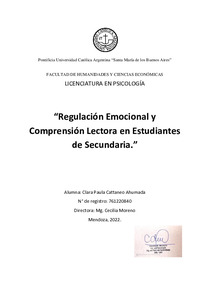regulación-emocional-comprensión.pdf.jpg