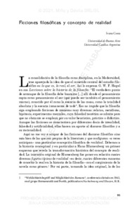 ficciones-filosoficas.pdf.jpg
