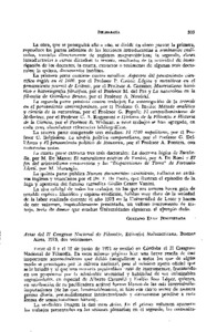 actas-ii-congreso-nacional-filosofía.pdf.jpg