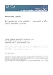 interacciones-entre-musica-matematica.pdf.jpg