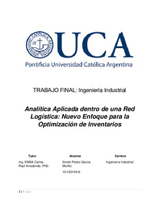 analítica-aplicada-dentro-red.pdf.jpg
