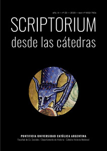 scriptorium23-portada.pdf.jpg