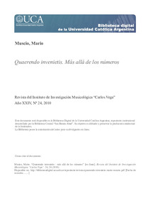 quaerendo-invenietis-mario-muscio.pdf.jpg