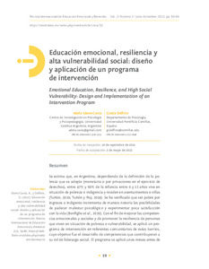 educacion-emocional-resiliencia.pdf.jpg