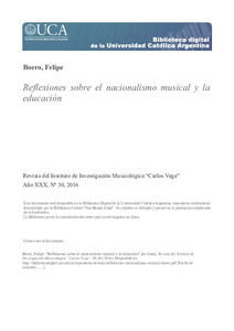 reflexiones-nacionalismo-musical-boero.pdf.jpg