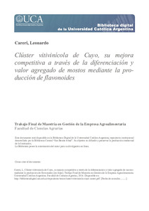cluster-vitivinicola-cuyo-careri.pdf.jpg