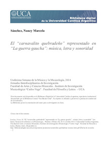carnavalito-quebradeno-musica-letra.pdf.jpg
