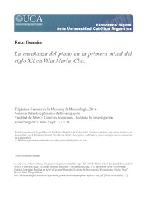 ensenanza-piano-siglo-xx-ruiz.pdf.jpg
