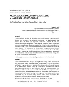 multiculturalismo-interculturalismo.pdf.jpg